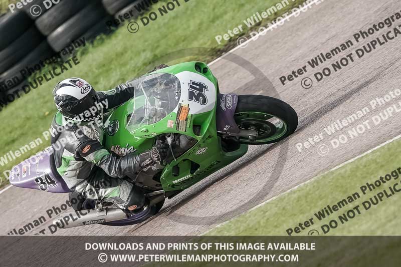 enduro digital images;event digital images;eventdigitalimages;lydden hill;lydden no limits trackday;lydden photographs;lydden trackday photographs;no limits trackdays;peter wileman photography;racing digital images;trackday digital images;trackday photos
